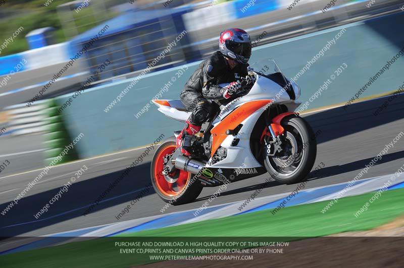 20 to 22th july 2013;Jerez;event digital images;motorbikes;no limits;peter wileman photography;trackday;trackday digital images