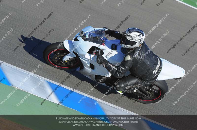 20 to 22th july 2013;Jerez;event digital images;motorbikes;no limits;peter wileman photography;trackday;trackday digital images