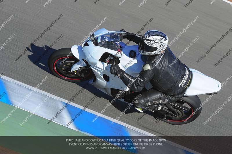 20 to 22th july 2013;Jerez;event digital images;motorbikes;no limits;peter wileman photography;trackday;trackday digital images