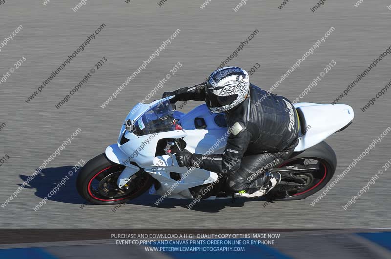 20 to 22th july 2013;Jerez;event digital images;motorbikes;no limits;peter wileman photography;trackday;trackday digital images