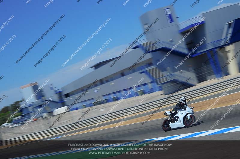 20 to 22th july 2013;Jerez;event digital images;motorbikes;no limits;peter wileman photography;trackday;trackday digital images