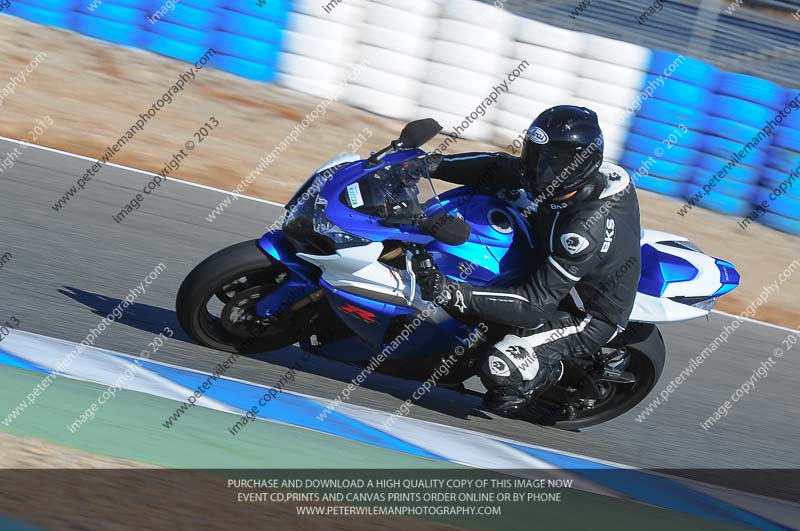 20 to 22th july 2013;Jerez;event digital images;motorbikes;no limits;peter wileman photography;trackday;trackday digital images