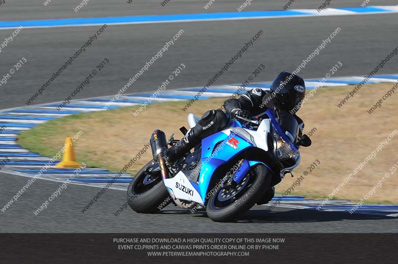 20 to 22th july 2013;Jerez;event digital images;motorbikes;no limits;peter wileman photography;trackday;trackday digital images
