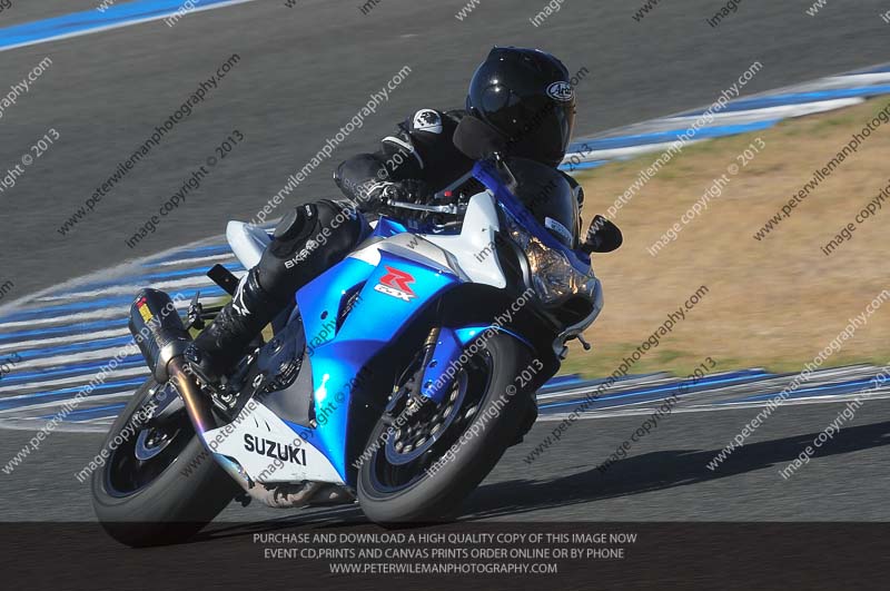 20 to 22th july 2013;Jerez;event digital images;motorbikes;no limits;peter wileman photography;trackday;trackday digital images
