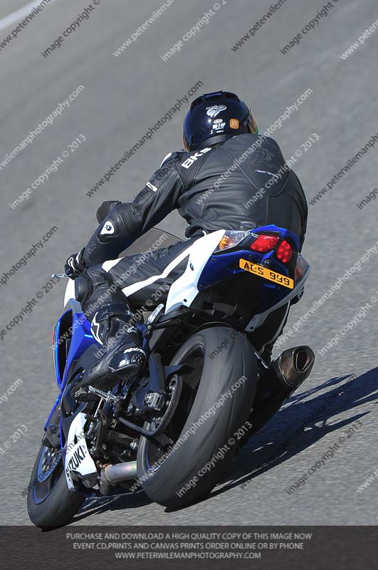 20 to 22th july 2013;Jerez;event digital images;motorbikes;no limits;peter wileman photography;trackday;trackday digital images