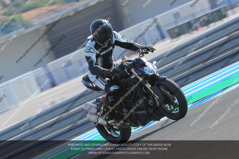20 to 22th july 2013;Jerez;event digital images;motorbikes;no limits;peter wileman photography;trackday;trackday digital images