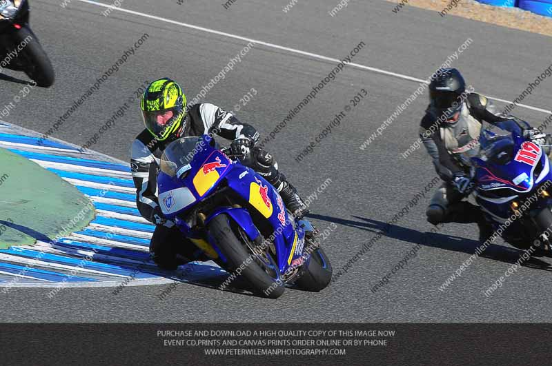20 to 22th july 2013;Jerez;event digital images;motorbikes;no limits;peter wileman photography;trackday;trackday digital images
