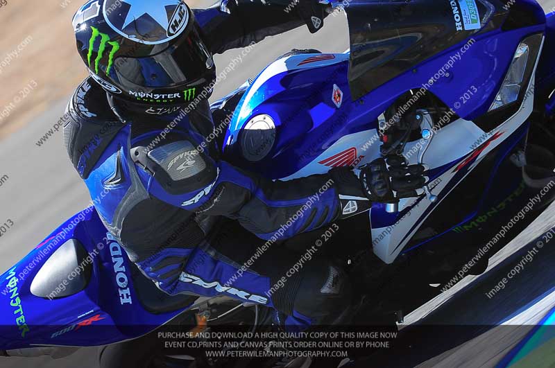 20 to 22th july 2013;Jerez;event digital images;motorbikes;no limits;peter wileman photography;trackday;trackday digital images