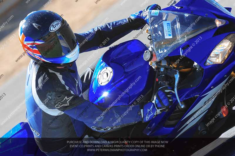 20 to 22th july 2013;Jerez;event digital images;motorbikes;no limits;peter wileman photography;trackday;trackday digital images