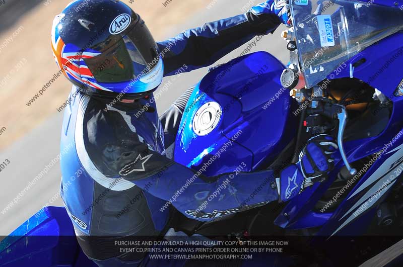 20 to 22th july 2013;Jerez;event digital images;motorbikes;no limits;peter wileman photography;trackday;trackday digital images