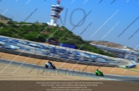 20-to-22th-july-2013;Jerez;event-digital-images;motorbikes;no-limits;peter-wileman-photography;trackday;trackday-digital-images