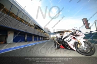 20-to-22th-july-2013;Jerez;event-digital-images;motorbikes;no-limits;peter-wileman-photography;trackday;trackday-digital-images