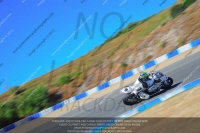 20-to-22th-july-2013;Jerez;event-digital-images;motorbikes;no-limits;peter-wileman-photography;trackday;trackday-digital-images