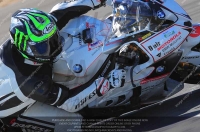 20-to-22th-july-2013;Jerez;event-digital-images;motorbikes;no-limits;peter-wileman-photography;trackday;trackday-digital-images