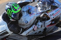 20-to-22th-july-2013;Jerez;event-digital-images;motorbikes;no-limits;peter-wileman-photography;trackday;trackday-digital-images