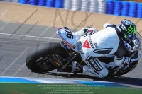 20-to-22th-july-2013;Jerez;event-digital-images;motorbikes;no-limits;peter-wileman-photography;trackday;trackday-digital-images