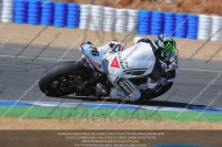 20-to-22th-july-2013;Jerez;event-digital-images;motorbikes;no-limits;peter-wileman-photography;trackday;trackday-digital-images