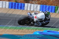 20-to-22th-july-2013;Jerez;event-digital-images;motorbikes;no-limits;peter-wileman-photography;trackday;trackday-digital-images