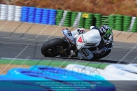 20-to-22th-july-2013;Jerez;event-digital-images;motorbikes;no-limits;peter-wileman-photography;trackday;trackday-digital-images