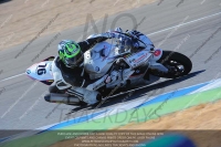 20-to-22th-july-2013;Jerez;event-digital-images;motorbikes;no-limits;peter-wileman-photography;trackday;trackday-digital-images
