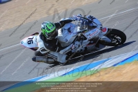 20-to-22th-july-2013;Jerez;event-digital-images;motorbikes;no-limits;peter-wileman-photography;trackday;trackday-digital-images