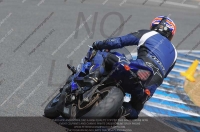 20-to-22th-july-2013;Jerez;event-digital-images;motorbikes;no-limits;peter-wileman-photography;trackday;trackday-digital-images