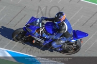20-to-22th-july-2013;Jerez;event-digital-images;motorbikes;no-limits;peter-wileman-photography;trackday;trackday-digital-images