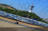 20-to-22th-july-2013;Jerez;event-digital-images;motorbikes;no-limits;peter-wileman-photography;trackday;trackday-digital-images