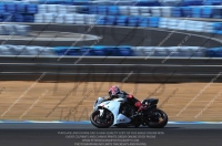 20-to-22th-july-2013;Jerez;event-digital-images;motorbikes;no-limits;peter-wileman-photography;trackday;trackday-digital-images