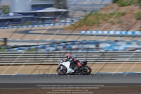 20-to-22th-july-2013;Jerez;event-digital-images;motorbikes;no-limits;peter-wileman-photography;trackday;trackday-digital-images