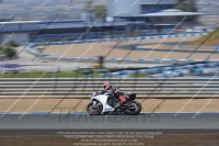 20-to-22th-july-2013;Jerez;event-digital-images;motorbikes;no-limits;peter-wileman-photography;trackday;trackday-digital-images