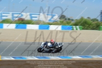20-to-22th-july-2013;Jerez;event-digital-images;motorbikes;no-limits;peter-wileman-photography;trackday;trackday-digital-images