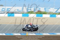 20-to-22th-july-2013;Jerez;event-digital-images;motorbikes;no-limits;peter-wileman-photography;trackday;trackday-digital-images