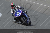 20-to-22th-july-2013;Jerez;event-digital-images;motorbikes;no-limits;peter-wileman-photography;trackday;trackday-digital-images