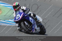 20-to-22th-july-2013;Jerez;event-digital-images;motorbikes;no-limits;peter-wileman-photography;trackday;trackday-digital-images
