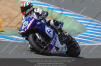 20-to-22th-july-2013;Jerez;event-digital-images;motorbikes;no-limits;peter-wileman-photography;trackday;trackday-digital-images