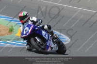 20-to-22th-july-2013;Jerez;event-digital-images;motorbikes;no-limits;peter-wileman-photography;trackday;trackday-digital-images