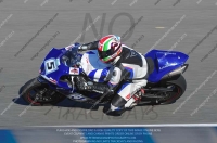 20-to-22th-july-2013;Jerez;event-digital-images;motorbikes;no-limits;peter-wileman-photography;trackday;trackday-digital-images
