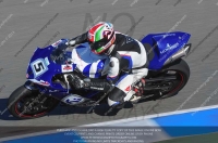 20-to-22th-july-2013;Jerez;event-digital-images;motorbikes;no-limits;peter-wileman-photography;trackday;trackday-digital-images