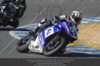 20-to-22th-july-2013;Jerez;event-digital-images;motorbikes;no-limits;peter-wileman-photography;trackday;trackday-digital-images