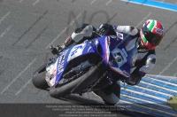 20-to-22th-july-2013;Jerez;event-digital-images;motorbikes;no-limits;peter-wileman-photography;trackday;trackday-digital-images