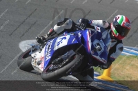 20-to-22th-july-2013;Jerez;event-digital-images;motorbikes;no-limits;peter-wileman-photography;trackday;trackday-digital-images