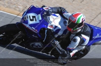 20-to-22th-july-2013;Jerez;event-digital-images;motorbikes;no-limits;peter-wileman-photography;trackday;trackday-digital-images