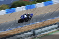 20-to-22th-july-2013;Jerez;event-digital-images;motorbikes;no-limits;peter-wileman-photography;trackday;trackday-digital-images