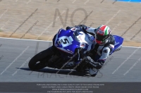 20-to-22th-july-2013;Jerez;event-digital-images;motorbikes;no-limits;peter-wileman-photography;trackday;trackday-digital-images