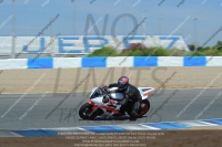 20-to-22th-july-2013;Jerez;event-digital-images;motorbikes;no-limits;peter-wileman-photography;trackday;trackday-digital-images