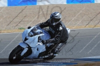 20-to-22th-july-2013;Jerez;event-digital-images;motorbikes;no-limits;peter-wileman-photography;trackday;trackday-digital-images