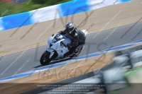 20-to-22th-july-2013;Jerez;event-digital-images;motorbikes;no-limits;peter-wileman-photography;trackday;trackday-digital-images
