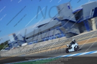 20-to-22th-july-2013;Jerez;event-digital-images;motorbikes;no-limits;peter-wileman-photography;trackday;trackday-digital-images