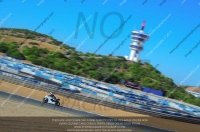 20-to-22th-july-2013;Jerez;event-digital-images;motorbikes;no-limits;peter-wileman-photography;trackday;trackday-digital-images